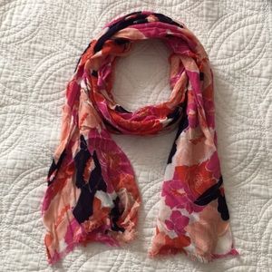 Banana Republic Scarf
